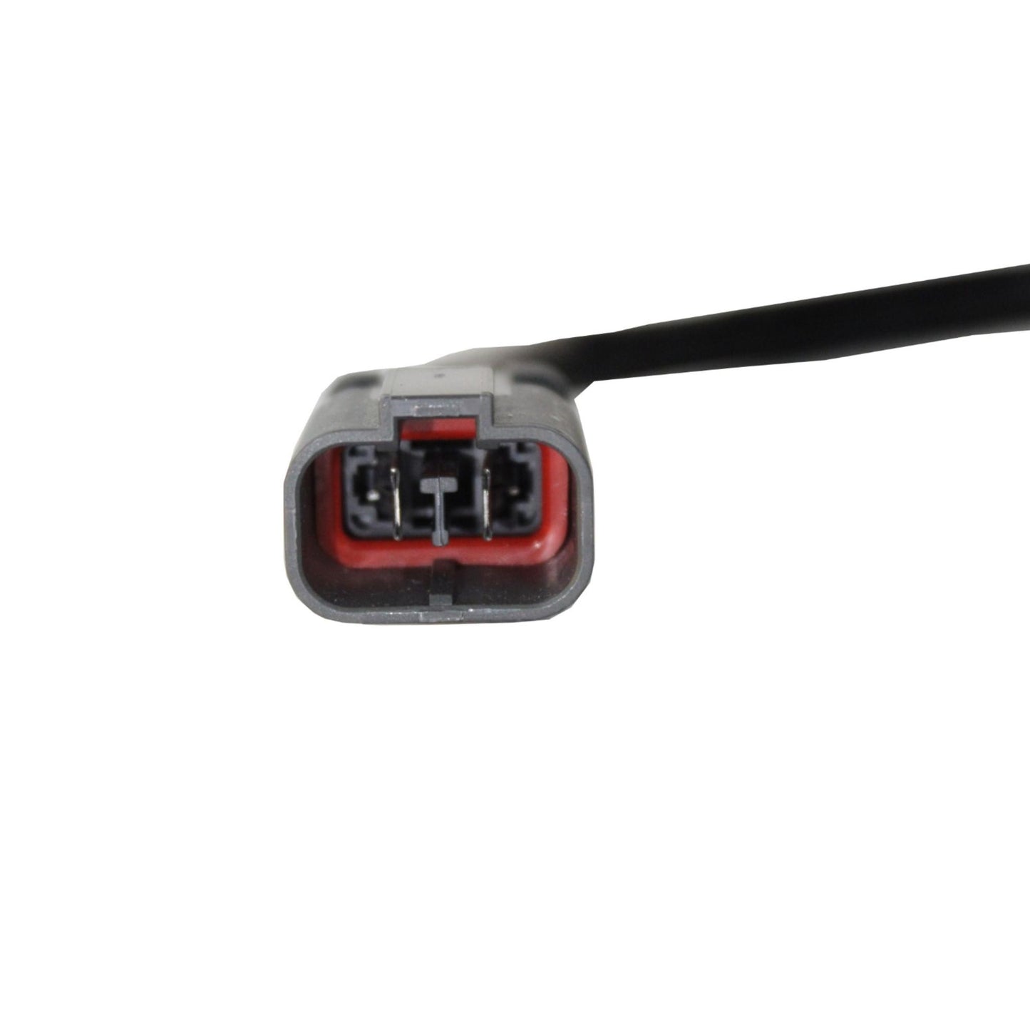 Motoventilador Automotriz Honda Fit 07-08