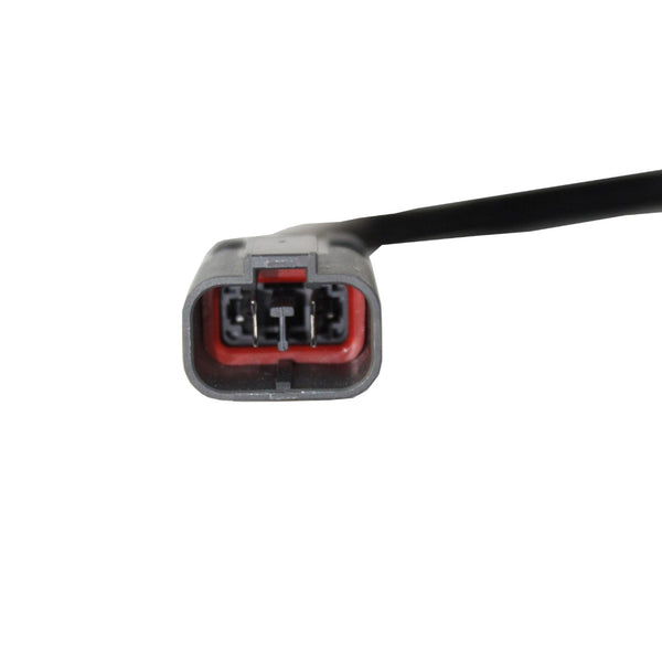 Motoventilador Automotriz Honda Fit 07-08