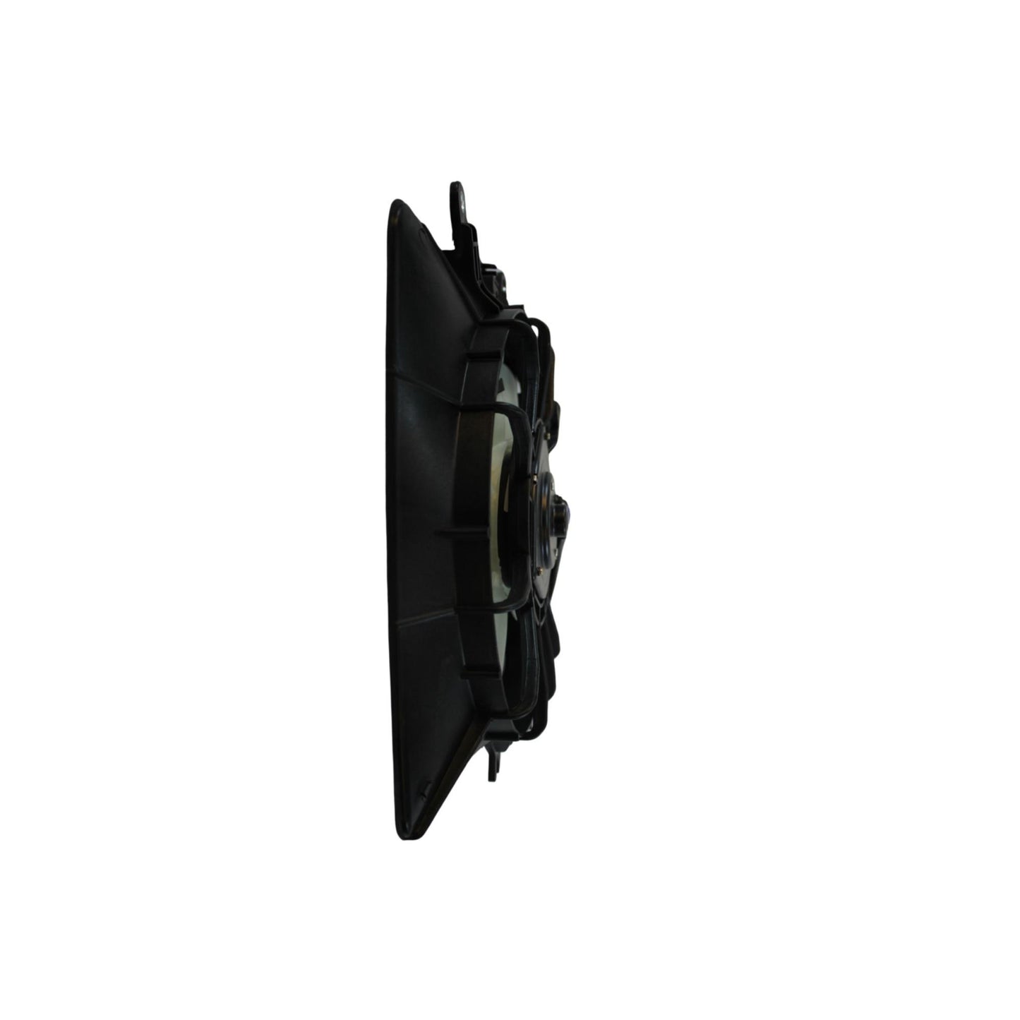 Motoventilador Automotriz Honda Fit 07-08