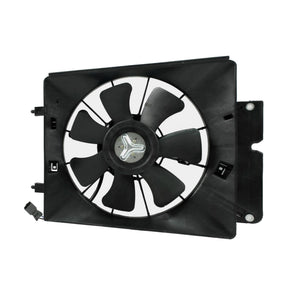 Motoventilador Automotriz Honda CR-V 02-06