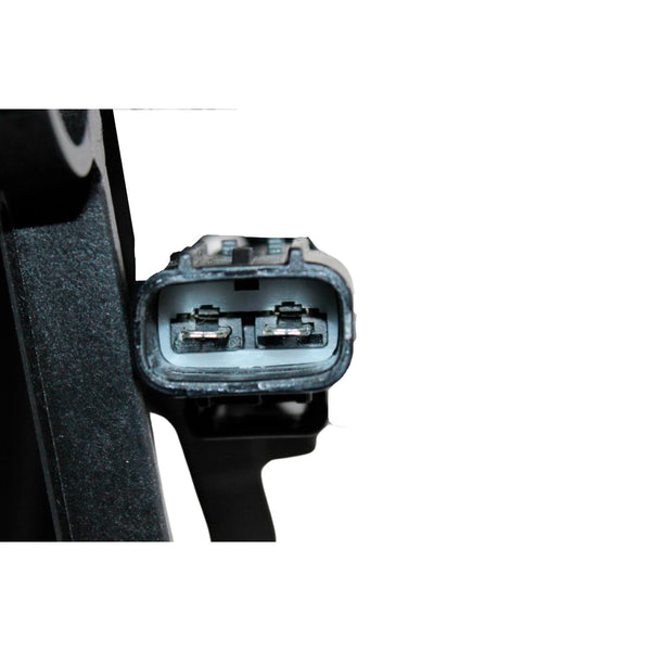 Motoventilador Automotriz Honda Accord S/AA 18-22