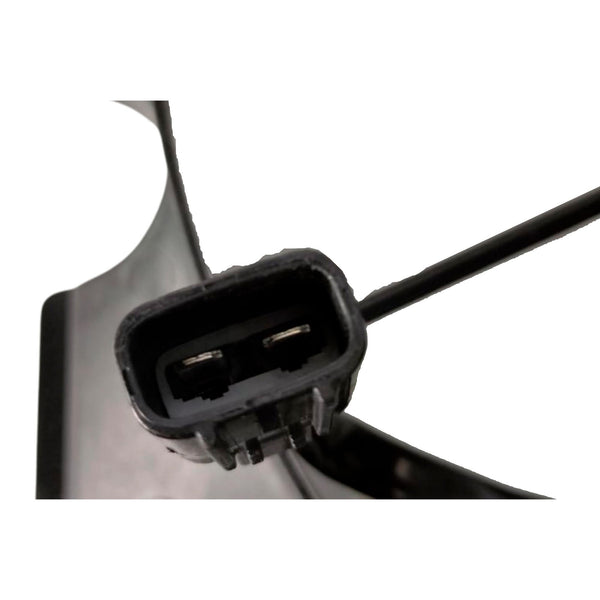 Motoventilador Automotriz Honda Accord 13-17