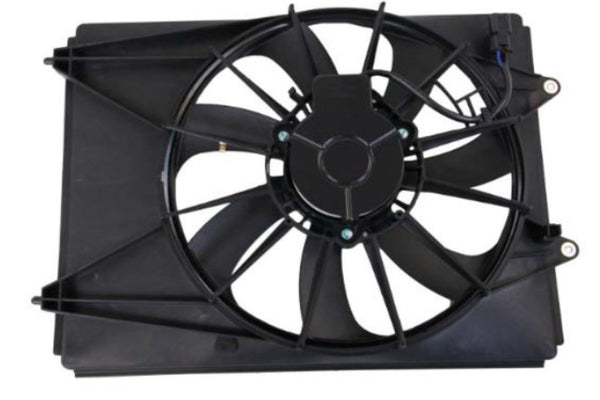 Motoventilador Honda Pilot 2016-2022