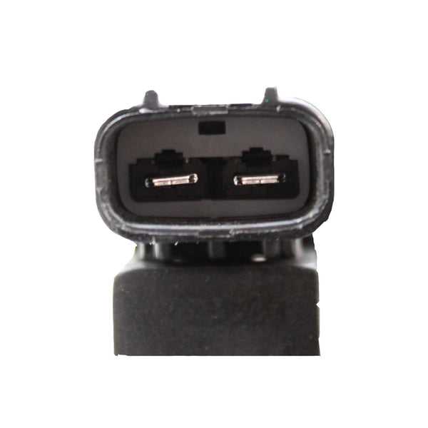 Motoventilador Automotriz Honda Accord C/AA 13-18