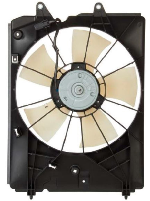 Motoventilador para Acura MDX 2010-2013 V6 3.7L