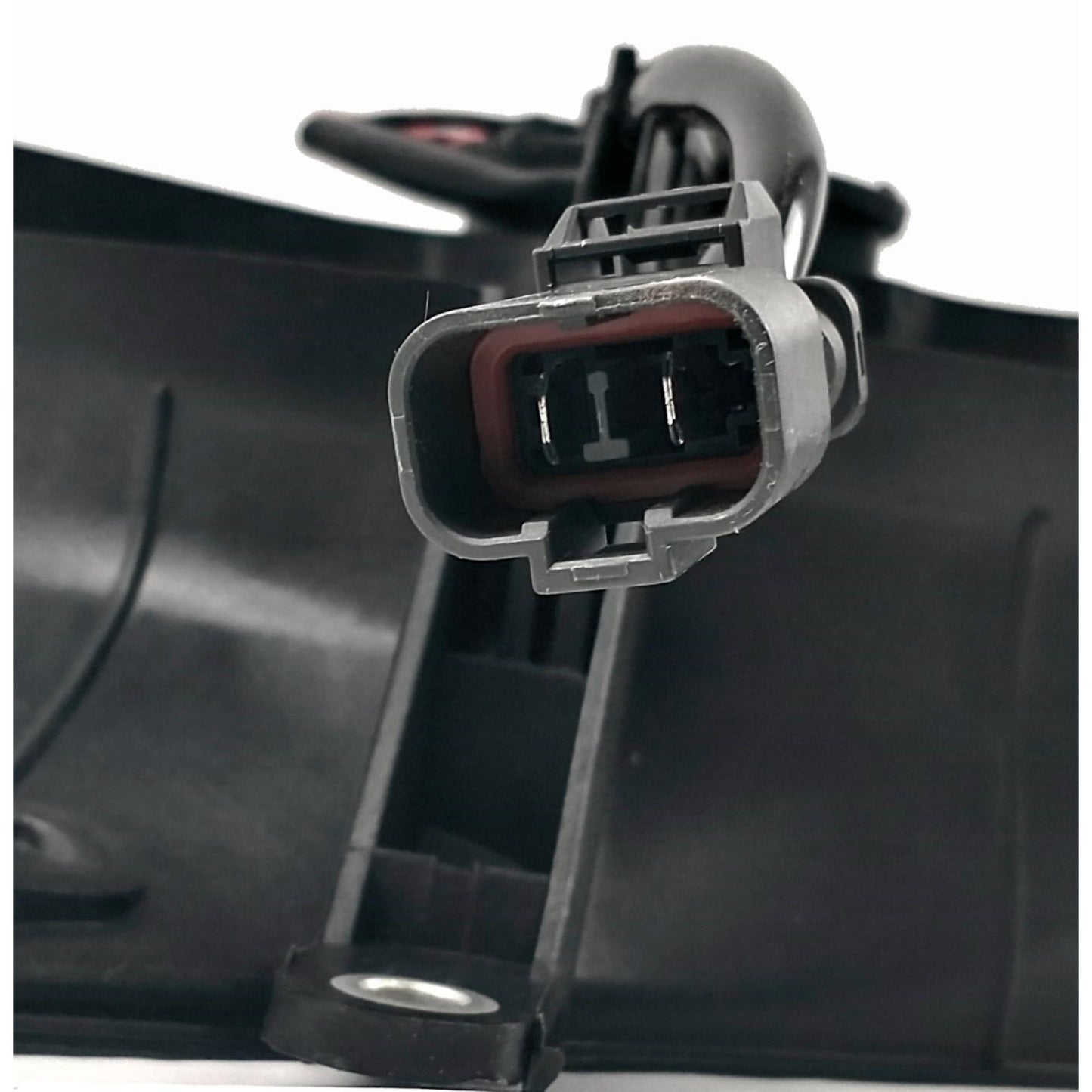 Motoventilador Automotriz Honda Civic 92-98