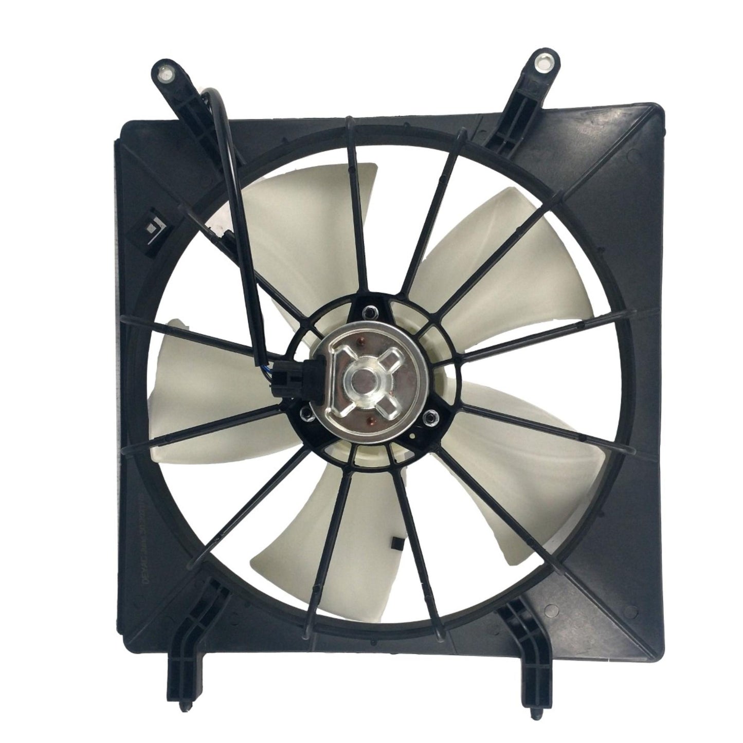 Motoventilador Automotriz Honda Element 03-11