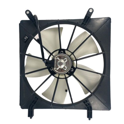 Motoventilador Automotriz Honda Element 03-11