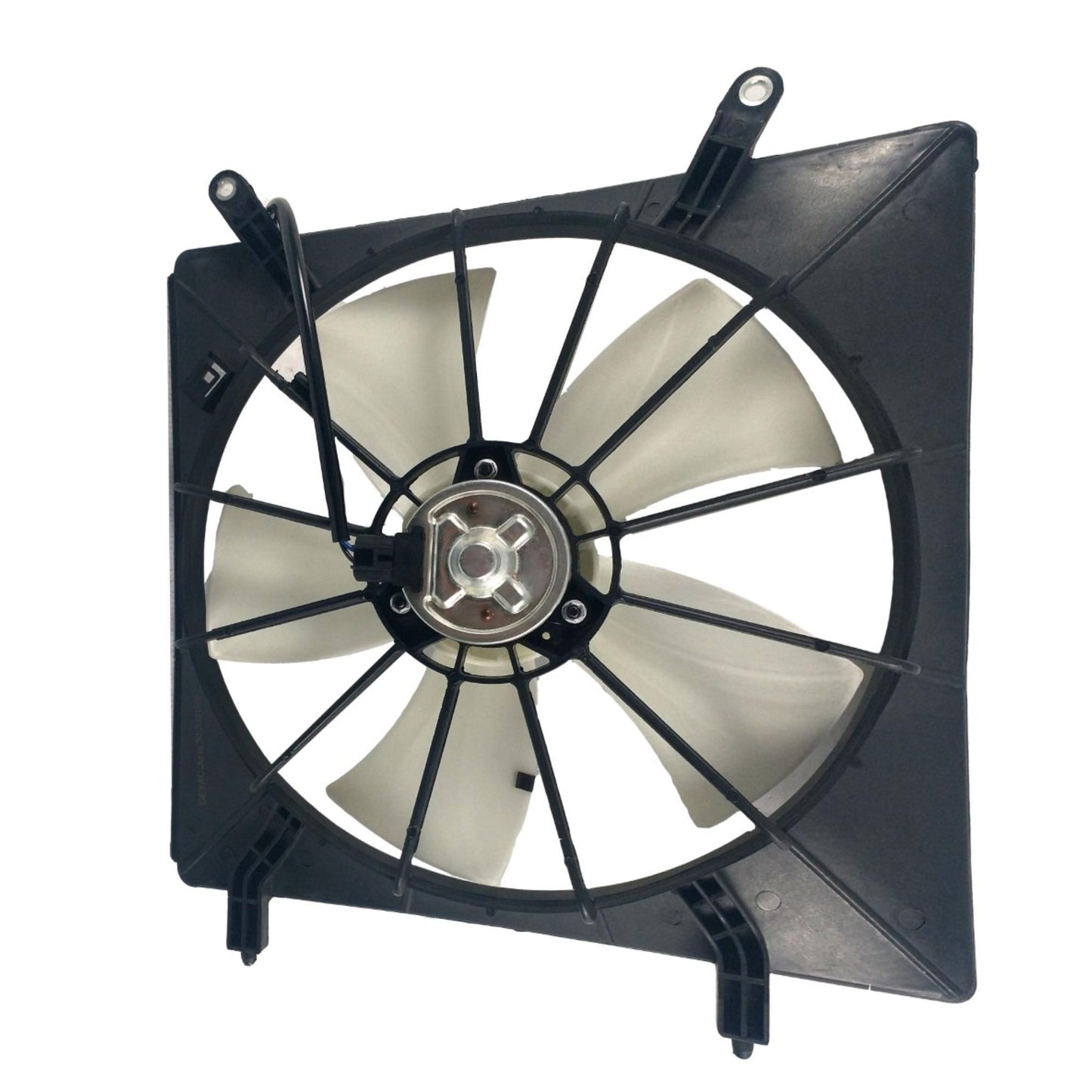 Motoventilador Automotriz Honda Element 03-11