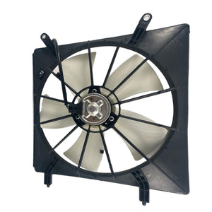Motoventilador Automotriz Honda Element 03-11