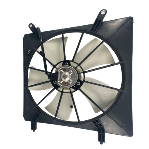 Motoventilador Automotriz Honda Element 03-11