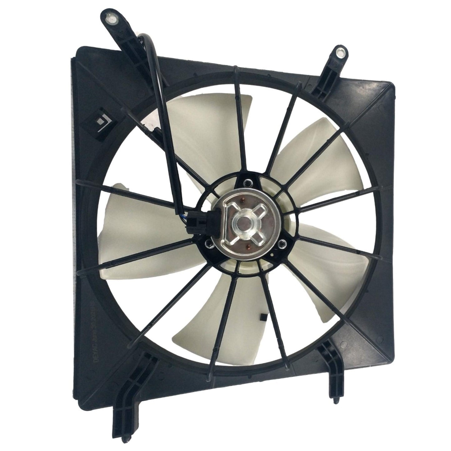 Motoventilador Automotriz Honda Element 03-11