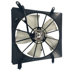 Motoventilador Automotriz Honda Element 03-11