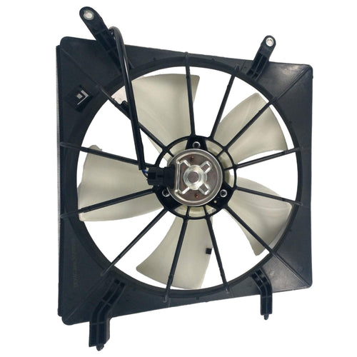 Motoventilador Automotriz Honda Element 03-11