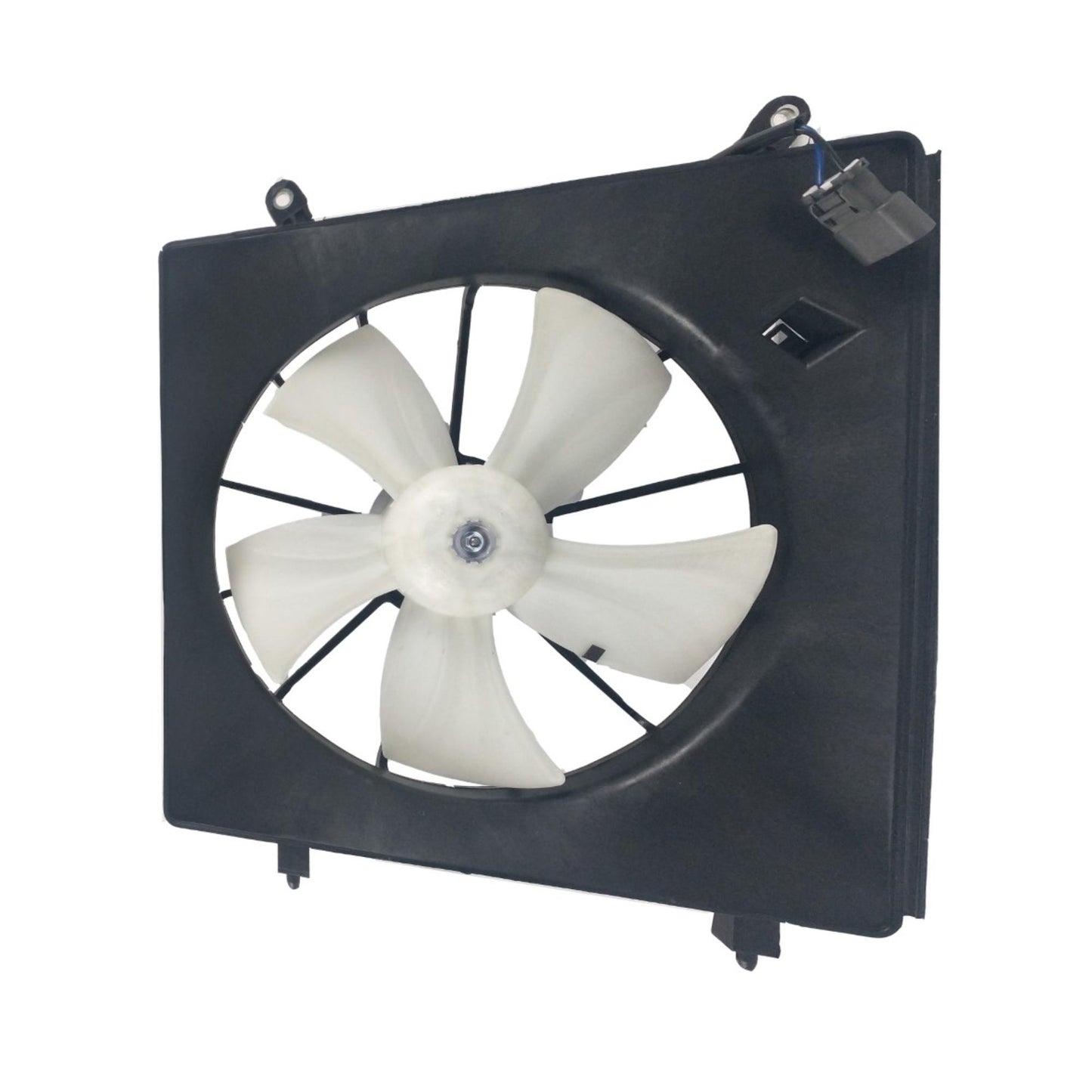Motoventilador Automotriz Honda Element 03-11