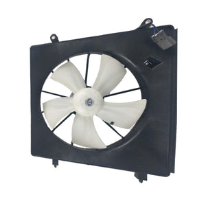 Motoventilador Automotriz Honda Element 03-11