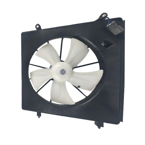 Motoventilador Automotriz Honda Element 03-11