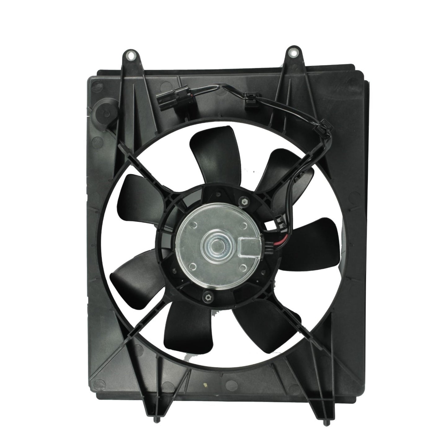 Motoventilador Automotriz Honda CR-V 12-14 P Cond