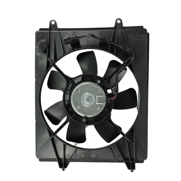 Motoventilador Automotriz Honda CR-V 12-14 P Cond