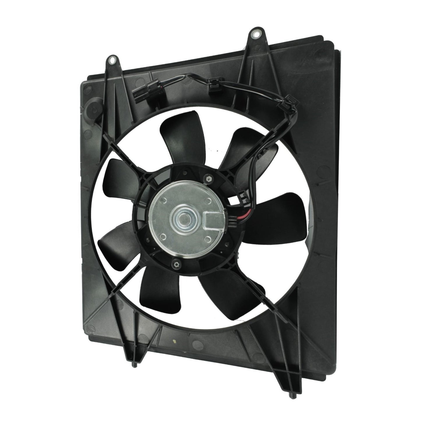 Motoventilador Automotriz Honda CR-V 12-14 P Cond