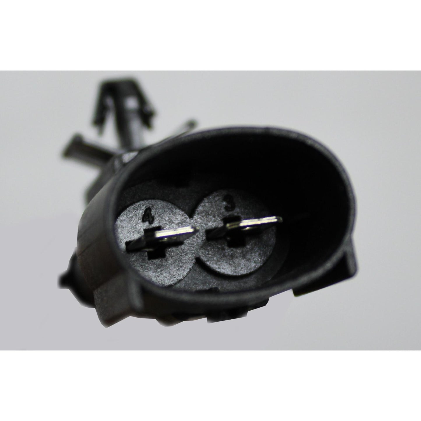 Motoventilador Automotriz Kia Sedona 17-21