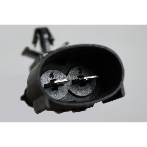 Motoventilador Automotriz Kia Sedona 17-21