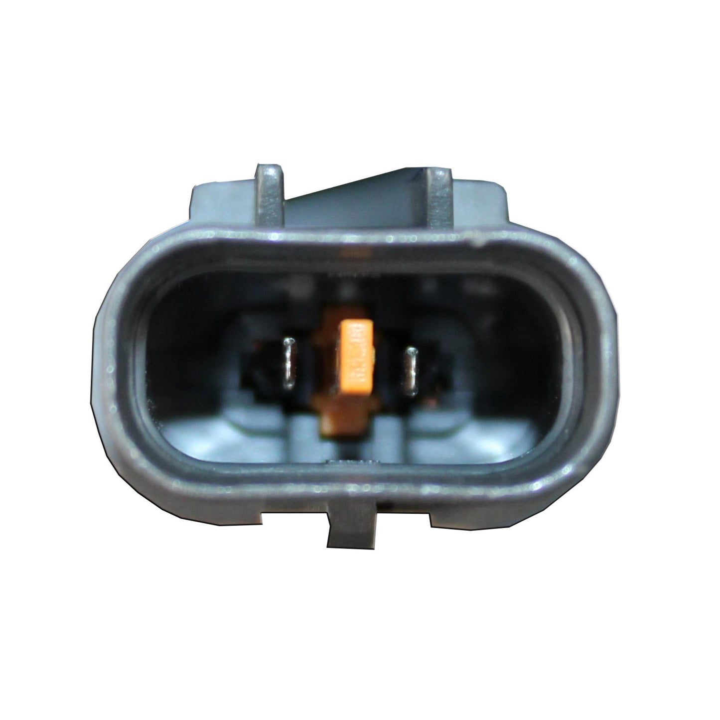 Motoventilador Automotriz Mitsubishi Outlander 08-10