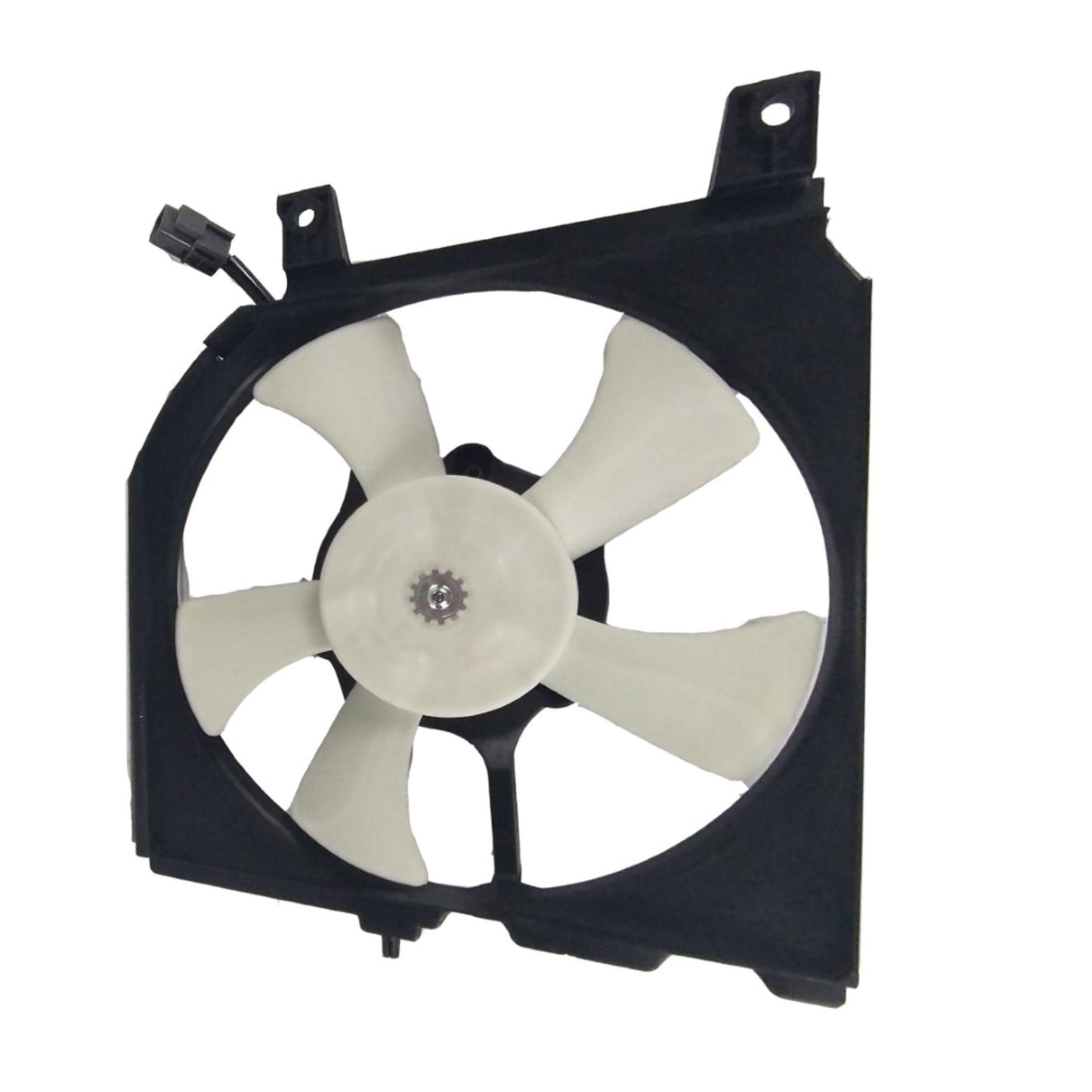 Motoventilador Automotriz Nissan Tsuru 95-10