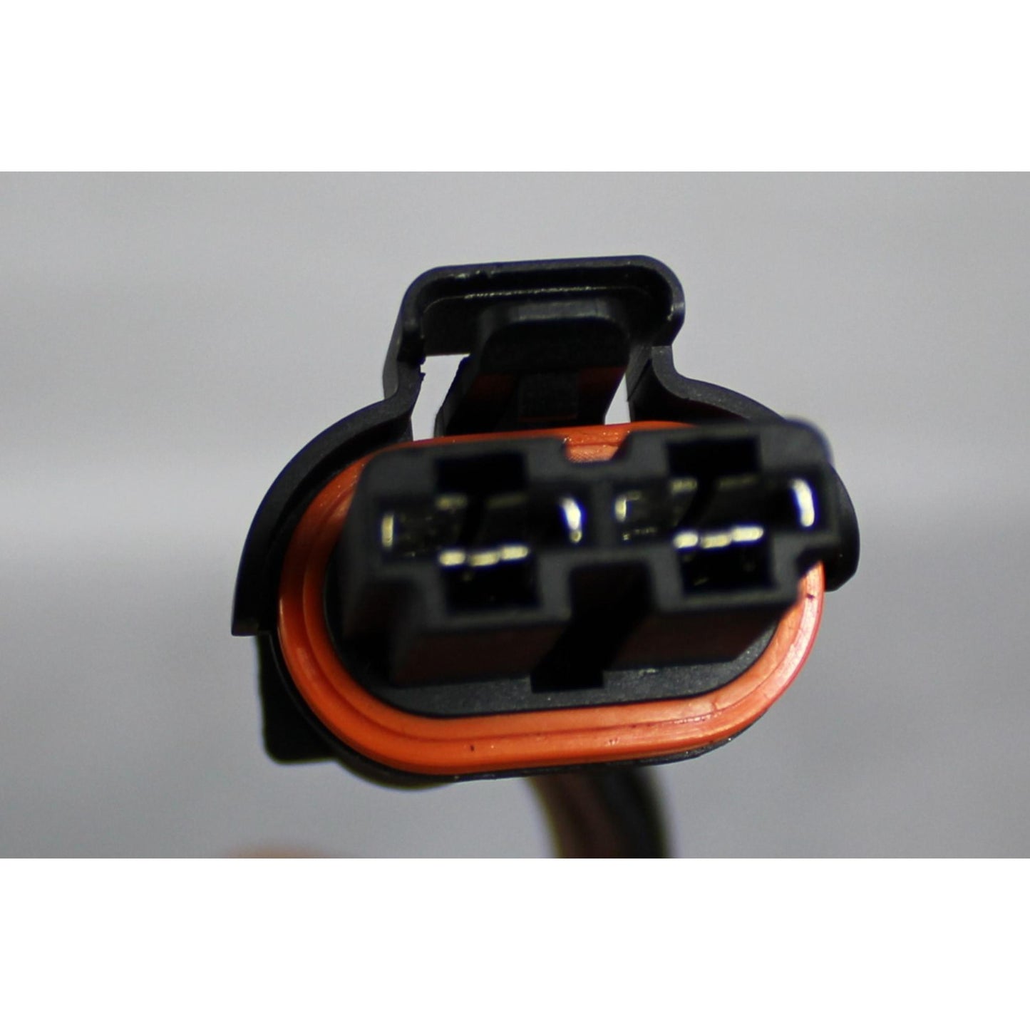 Motoventilador Automotriz Nissan Pathfinder 13-19