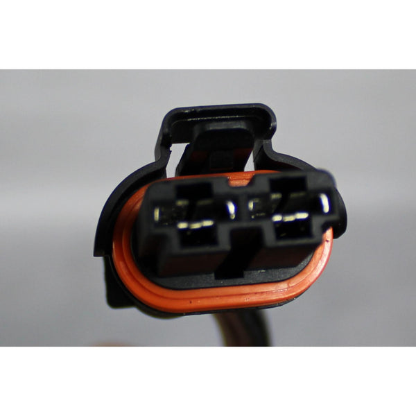 Motoventilador Automotriz Nissan Pathfinder 13-19