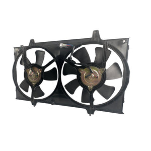 Motoventilador Automotriz Nissan Altima 93-97