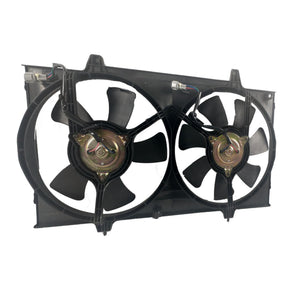 Motoventilador Automotriz Nissan Altima 93-97