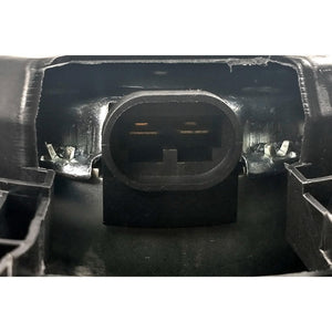 Motoventilador Automotriz Renault Sandero 10-12