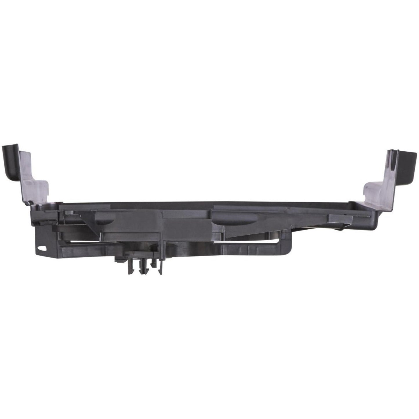 Motoventilador Automotriz Mitsubishi Mirage 15-18 aut