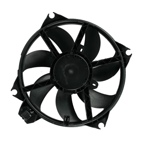 Motoventilador Automotriz Renault Fluence 11-17