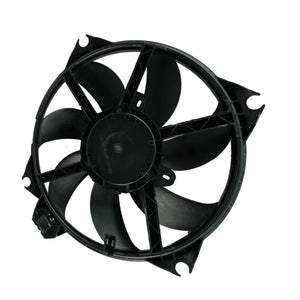 Motoventilador Automotriz Renault Fluence 11-17