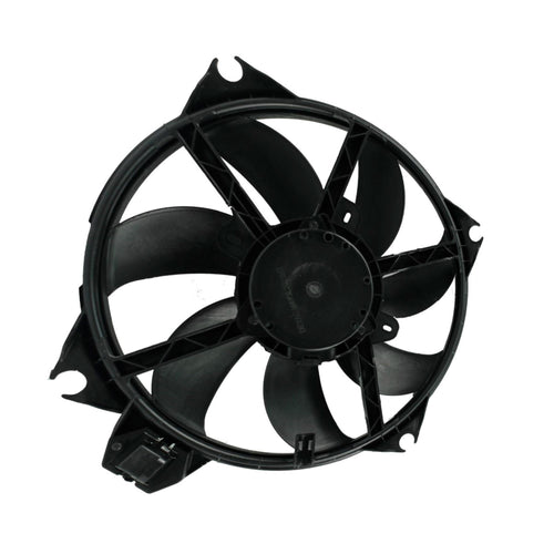 Motoventilador Automotriz Renault Fluence 11-17