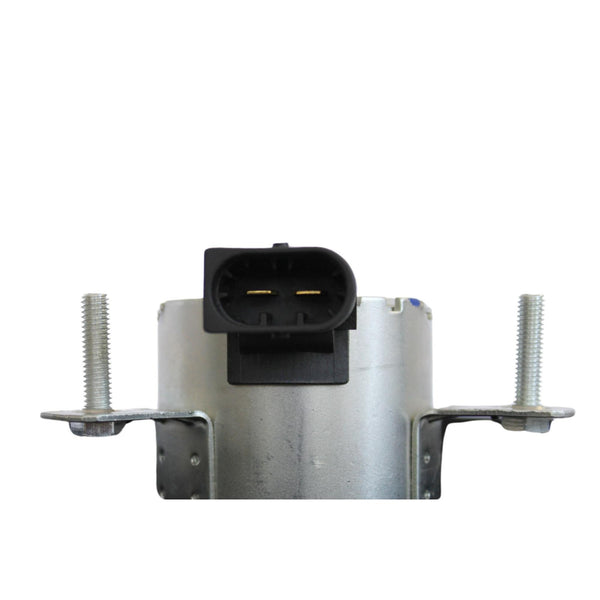 Motoventilador Automotriz Peugeot 206 2009