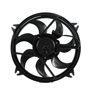 Motoventilador Automotriz Peugeot Partner 10-17