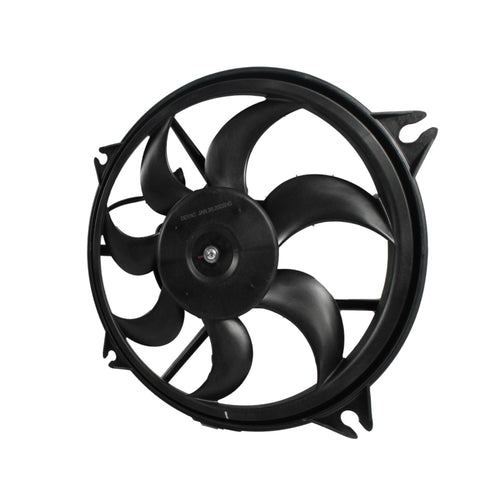 Motoventilador Automotriz Peugeot Partner 10-17