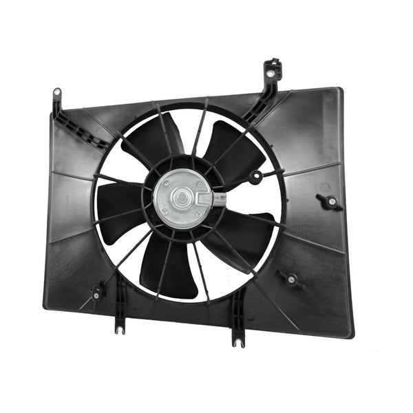 Motoventilador Automotriz Toyota Avanza 07-15