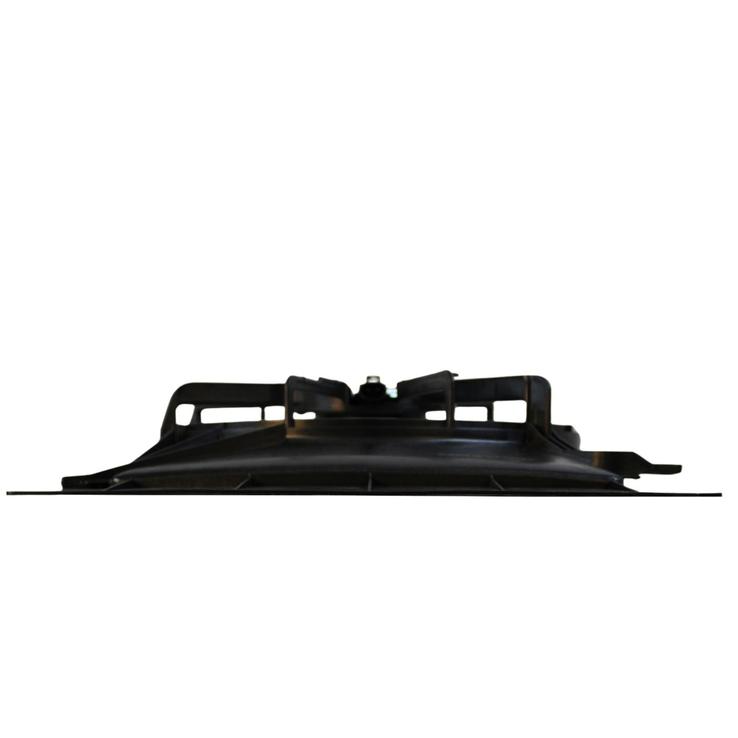 Motoventilador Automotriz Toyota Yaris 17-19