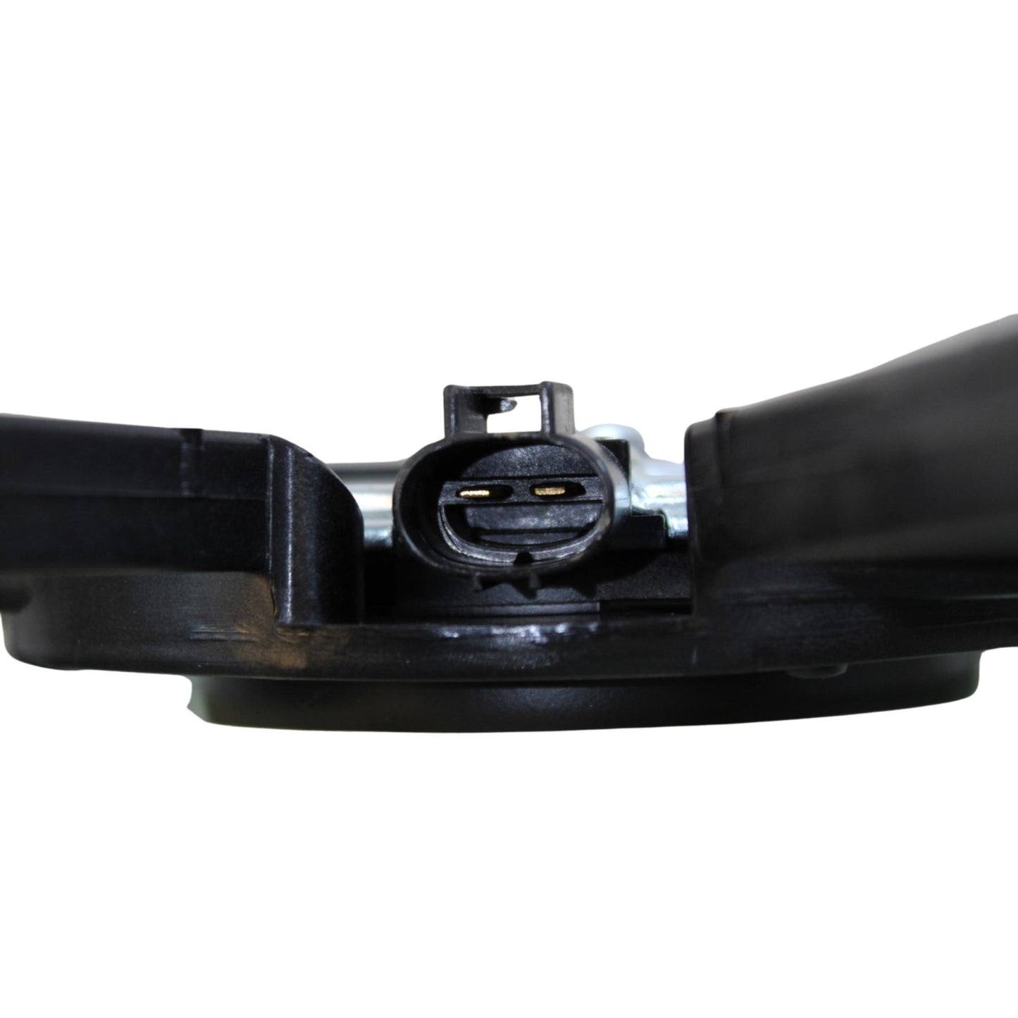Motoventilador Automotriz Toyota Yaris 17-19