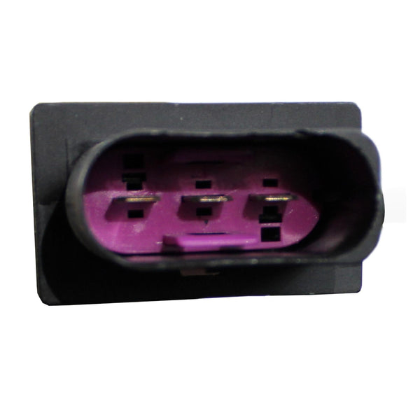 Motoventilador Automotriz Seat Ibiza 14-20