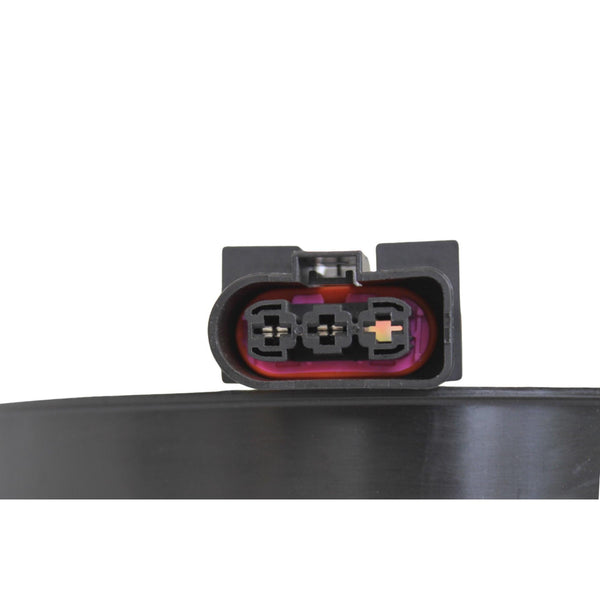 Motoventilador Automotriz Polo Lupo 03-10
