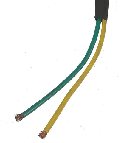 Motoventilador Automotriz Audi A6 09-11