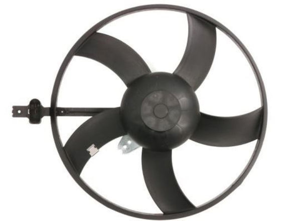 Motoventilador Seat Ibiza 2002-2018