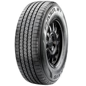 Llanta 275/55 R20 117H Maxxis HT780