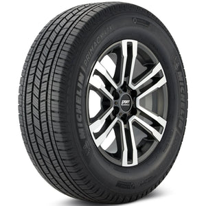 Llanta 265/65 R17 112T Michelin PRIMACY LTX