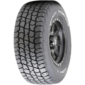 Llanta 35X12.50 R18LT 118Q Mickey Thompson DEEGAN 38